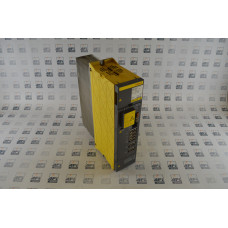 Fanuc A06B-6079-H106 Servo Drive