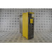 Fanuc A06B-6079-H106 Servo Drive