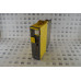 Fanuc A06B-6079-H106 Servo Drive