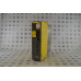 Fanuc A06B-6079-H106 Servo Drive