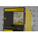 Fanuc A06B-6079-H106 Servo Drive