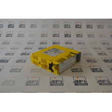 Relay Output Module