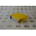 Relay Output Module