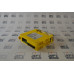 Relay Output Module