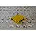 Relay Output Module