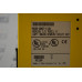 Relay Output Module
