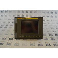 FANUC A02B-0247-B532 21i-TA series