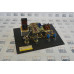 FANUC A05B-2012-C013 Switch Panel