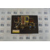 FANUC A05B-2012-C013 Switch Panel