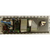 FANUC A20B-2002-0470 Control Op unit  A20B-2002-0470 is only one pcb that comprises unit