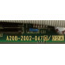 FANUC A20B-2002-0470 Control Op unit  A20B-2002-0470 is only one pcb that comprises unit