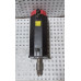 Fanuc A06B-0153-B675 AC Servo Motor