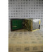 Fanuc A02B-0091-C052 Operator Interface Panel