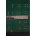 Fanuc A02B-0091-C052 Operator Interface Panel