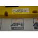 FANUC A03B-0807-C002 RACK ASSEMBLY 5SLOT FOR PMC PROCESSOR I/O MODULE