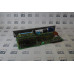 Fanuc A16B-3200-0040 CPU Board