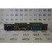 Fanuc A16B-3200-0040 CPU Board