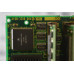 Fanuc A16B-3200-0040 CPU Board