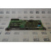 Fanuc A20B-8001-0121 Printed Circuit Board Processor, Resistive Network