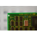 Fanuc A20B-8001-0121 Printed Circuit Board Processor, Resistive Network