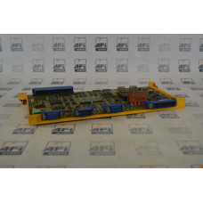 FANUC A16B-2200-0210 PC BOARD SERIAL PORT F15M/T