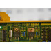 FANUC A16B-2200-0210 PC BOARD SERIAL PORT F15M/T