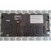 Fanuc IC693CHS398 Expansion Baseplate
