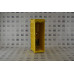 FANUC A05B-2316-C107 Back Plane 2 Slot