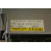 Fanuc A02B-0259-C212 Operator Interface Panel