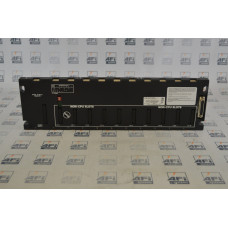 Fanuc IC693CHS393 10 Slot Base Unit