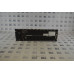 Fanuc IC693CHS393 10 Slot Base Unit