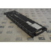 Fanuc IC693CHS393 10 Slot Base Unit