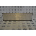 Fanuc IC693CHS393 10 Slot Base Unit