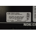 Fanuc IC693CHS393 10 Slot Base Unit