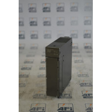 GE Fanuc IC693CMM302D Communications Module