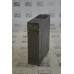 GE Fanuc IC693CMM302D Communications Module