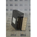 GE Fanuc IC693CMM302D Communications Module