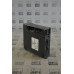GE Fanuc IC693CMM302D Communications Module