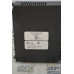 GE Fanuc IC693CMM302D Communications Module