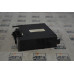 GE Fanuc IC693CMM301E Genius Communications Module