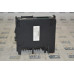 GE Fanuc IC693CMM301E Genius Communications Module