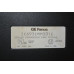 GE Fanuc IC693CMM301E Genius Communications Module