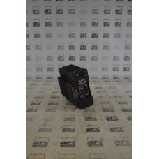 GE Fanuc IC693PWR321L Power Supply Module