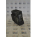 GE Fanuc IC693PWR321L Power Supply Module