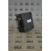 GE Fanuc IC693PWR321L Power Supply Module