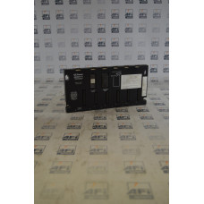 Fanuc IC693CPU311 Baseplate