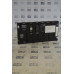 Fanuc IC693CPU311 Baseplate