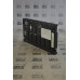 Fanuc IC693CPU311 Baseplate