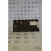 Fanuc IC693CPU311 Baseplate