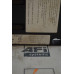Fanuc IC693CPU311 Baseplate